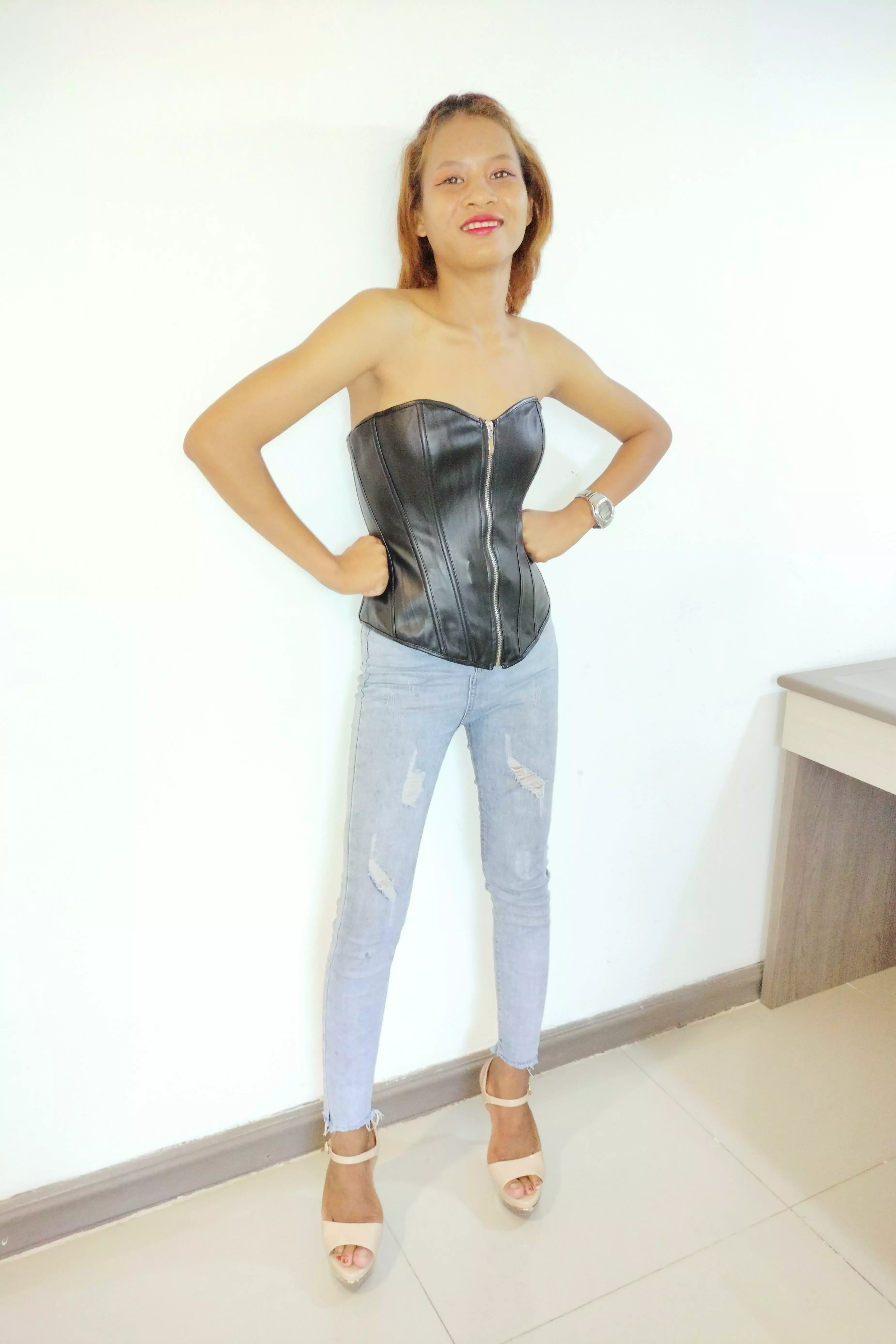 independent escort bangkok singapore panama paris