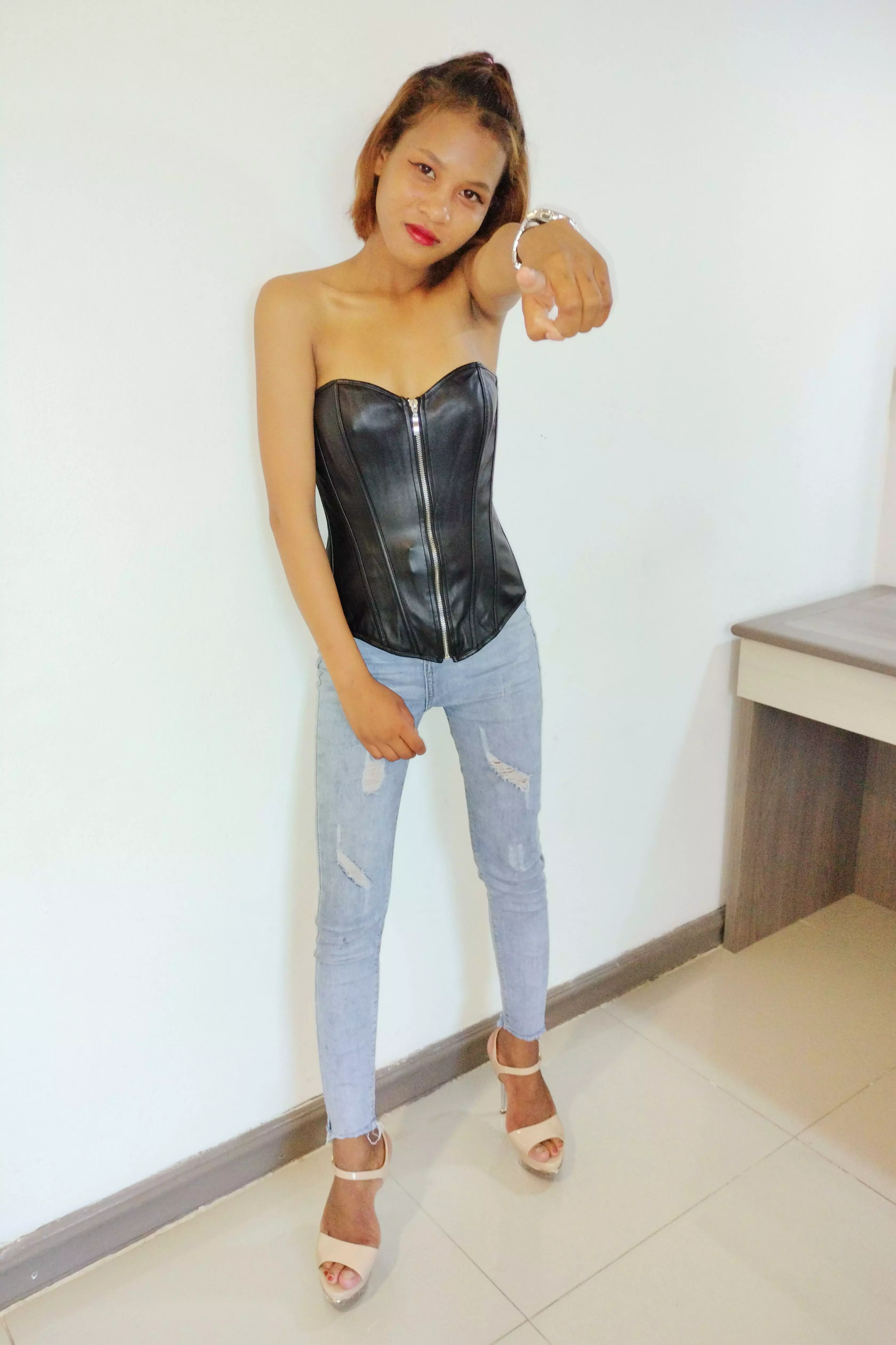 independent escort bangkok singapore panama paris