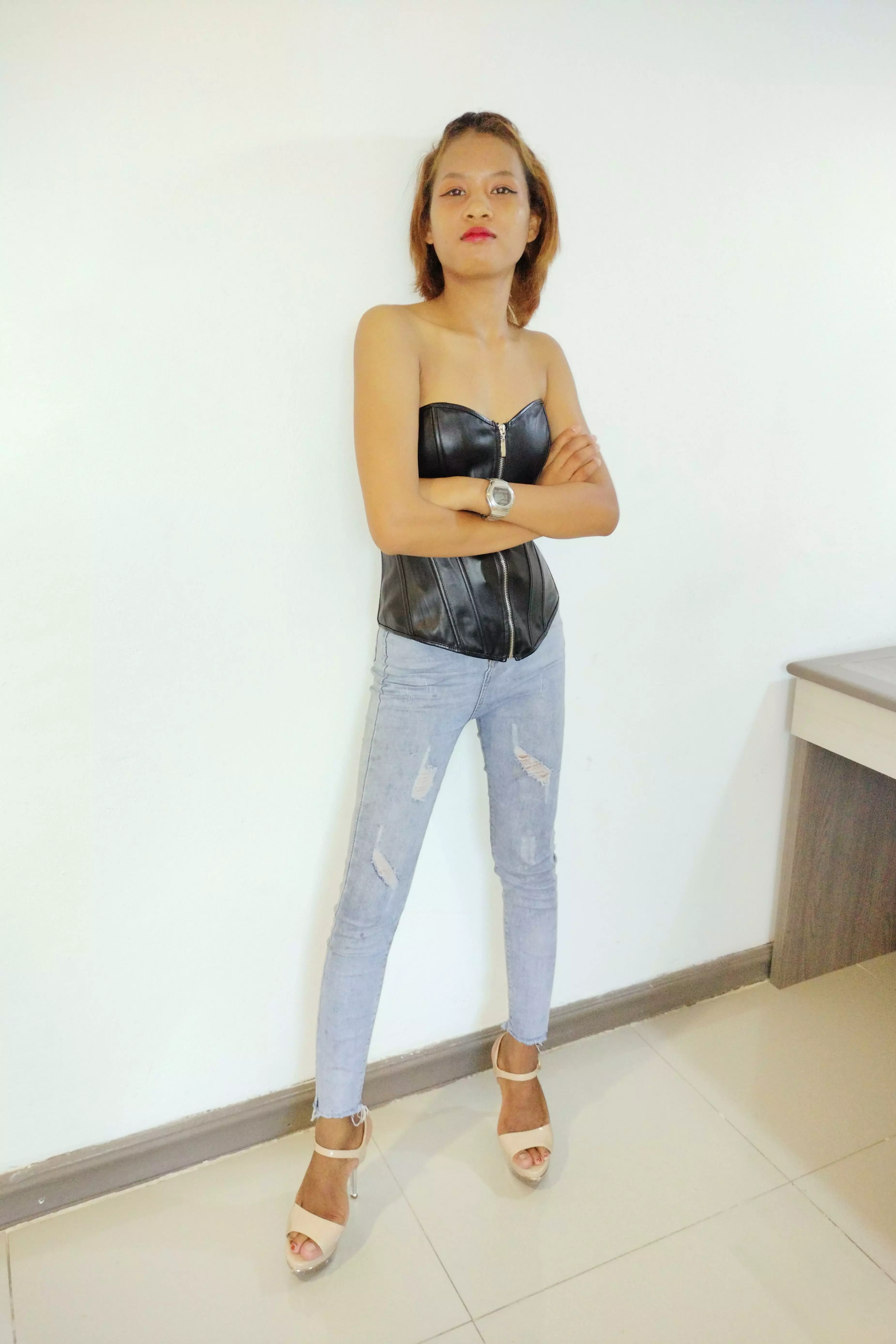 independent escort bangkok singapore panama paris